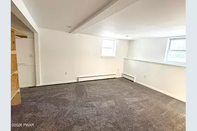 101 Tiffany Road, Hawley, PA 18428 - Photo 15