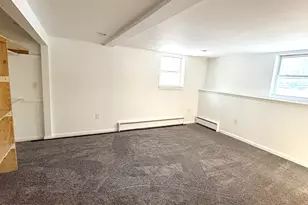 101 Tiffany Rd, Hawley, PA 18428 - Photo 15