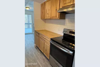 101 Tiffany Road, Hawley, PA 18428 - Photo 5