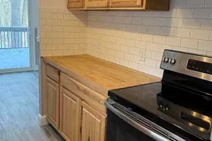 101 Tiffany Rd, Hawley, PA 18428 - Photo 5