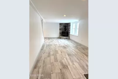 101 Tiffany Road, Hawley, PA 18428 - Photo 25