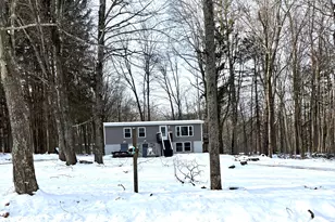 101 Tiffany Rd, Hawley, PA 18428 - Photo 29