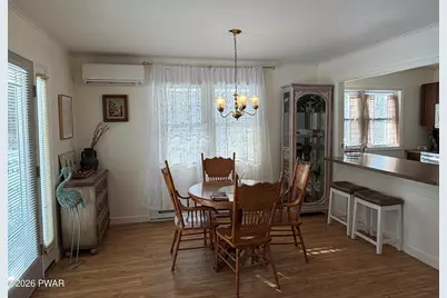 808 W Spur Court, Lords Valley, PA 18428 - Photo 9