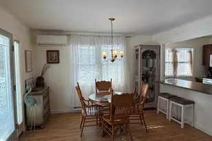 808 W Spur Ct, Lords Valley, PA 18428 - Photo 9