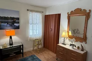 808 W Spur Ct, Lords Valley, PA 18428 - Photo 19