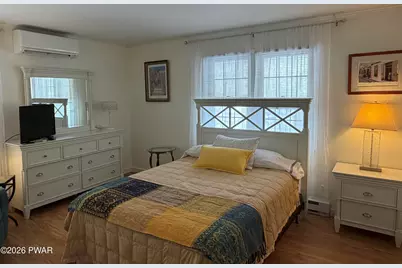 808 W Spur Court, Lords Valley, PA 18428 - Photo 15