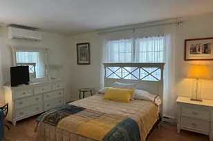 808 W Spur Ct, Lords Valley, PA 18428 - Photo 15