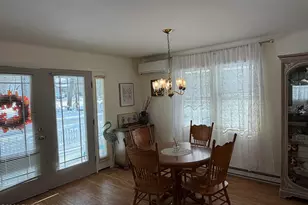 808 W Spur Ct, Lords Valley, PA 18428 - Photo 11