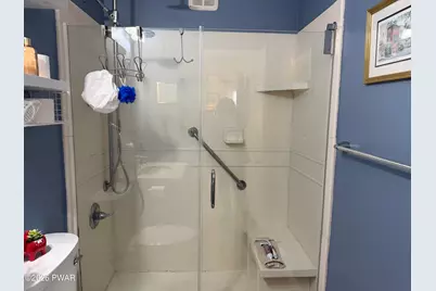 808 W Spur Court, Lords Valley, PA 18428 - Photo 21