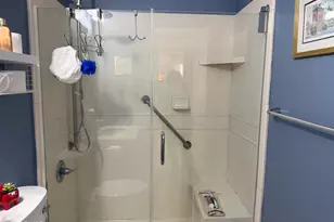 808 W Spur Ct, Lords Valley, PA 18428 - Photo 21