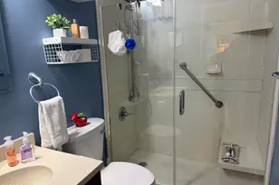 808 W Spur Ct, Lords Valley, PA 18428 - Photo 21