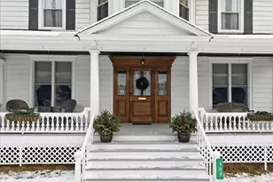 107 Willow Ave, Honesdale, PA 18431 - Photo 3