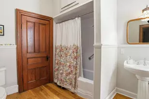 107 Willow Ave, Honesdale, PA 18431 - Photo 29