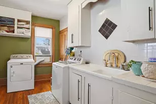 107 Willow Ave, Honesdale, PA 18431 - Photo 43