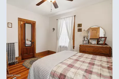 107 Willow Avenue, Honesdale, PA 18431 - Photo 37