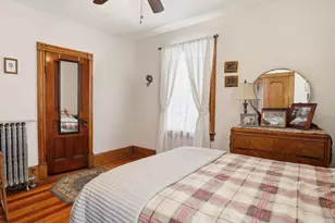 107 Willow Ave, Honesdale, PA 18431 - Photo 37