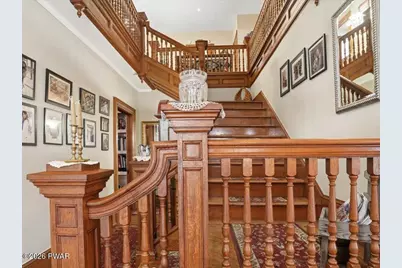 107 Willow Avenue, Honesdale, PA 18431 - Photo 7