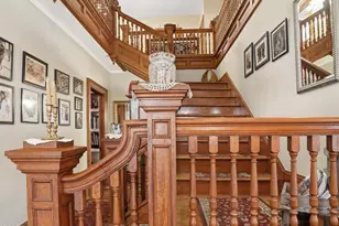 107 Willow Ave, Honesdale, PA 18431 - Photo 7