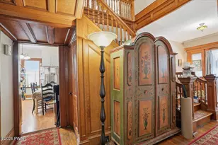 107 Willow Ave, Honesdale, PA 18431 - Photo 9