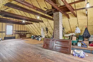 107 Willow Ave, Honesdale, PA 18431 - Photo 45