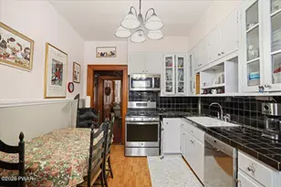 107 Willow Ave, Honesdale, PA 18431 - Photo 11