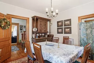 107 Willow Ave, Honesdale, PA 18431 - Photo 17