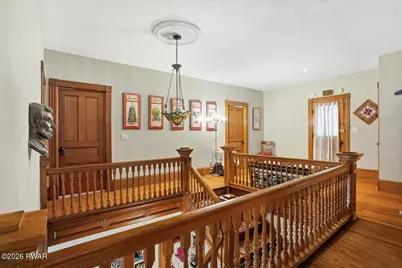 107 Willow Avenue, Honesdale, PA 18431 - Photo 31