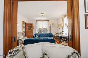 107 Willow Ave, Honesdale, PA 18431 - Photo 23