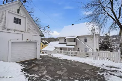107 Willow Avenue, Honesdale, PA 18431 - Photo 59