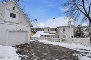 107 Willow Ave, Honesdale, PA 18431 - Photo 59