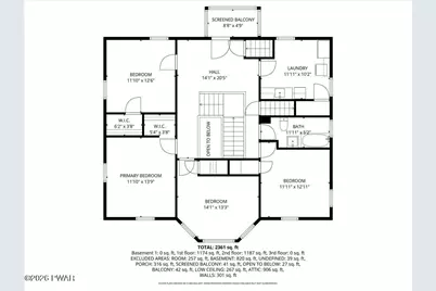 107 Willow Avenue, Honesdale, PA 18431 - Photo 67