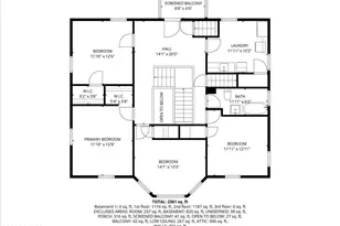 107 Willow Ave, Honesdale, PA 18431 - Photo 67