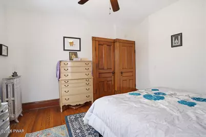 107 Willow Avenue, Honesdale, PA 18431 - Photo 39