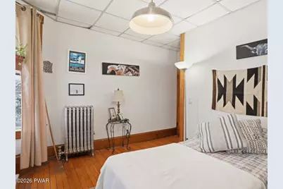 107 Willow Avenue, Honesdale, PA 18431 - Photo 41