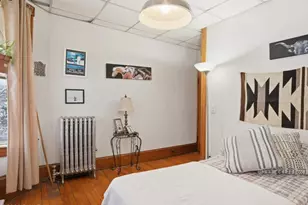 107 Willow Ave, Honesdale, PA 18431 - Photo 41