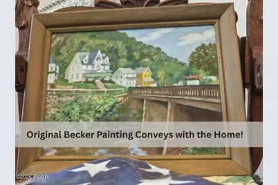 107 Willow Avenue, Honesdale, PA 18431 - Photo 27