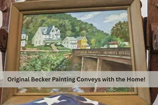 107 Willow Ave, Honesdale, PA 18431 - Photo 27