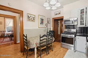 107 Willow Ave, Honesdale, PA 18431 - Photo 13