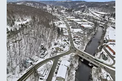 107 Willow Avenue, Honesdale, PA 18431 - Photo 63