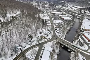 107 Willow Ave, Honesdale, PA 18431 - Photo 63