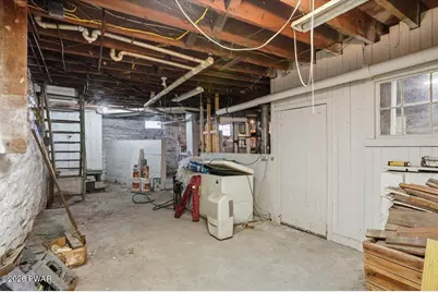 107 Willow Avenue, Honesdale, PA 18431 - Photo 51