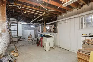 107 Willow Ave, Honesdale, PA 18431 - Photo 51