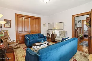 107 Willow Ave, Honesdale, PA 18431 - Photo 19