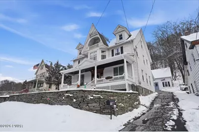 107 Willow Avenue, Honesdale, PA 18431 - Photo 55