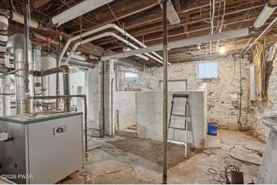 107 Willow Avenue, Honesdale, PA 18431 - Photo 53