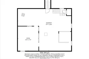 107 Willow Ave, Honesdale, PA 18431 - Photo 69