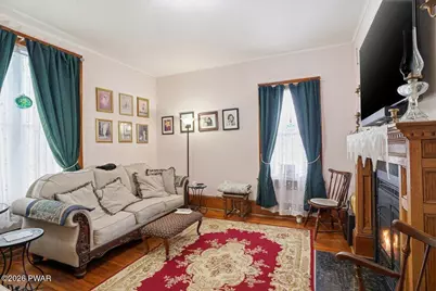 107 Willow Avenue, Honesdale, PA 18431 - Photo 25