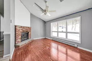 2110 Owl Pass, Bushkill, PA 18324 - Photo 9