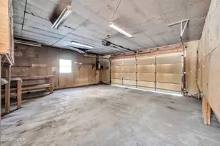 401 Schoolhouse Rd, East Stroudsburg, PA 18302 - Photo 25