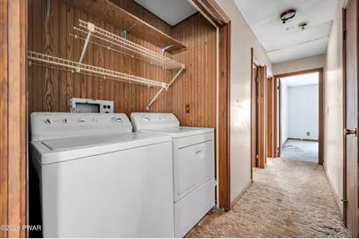 401 Schoolhouse Road, East Stroudsburg, PA 18302 - Photo 23